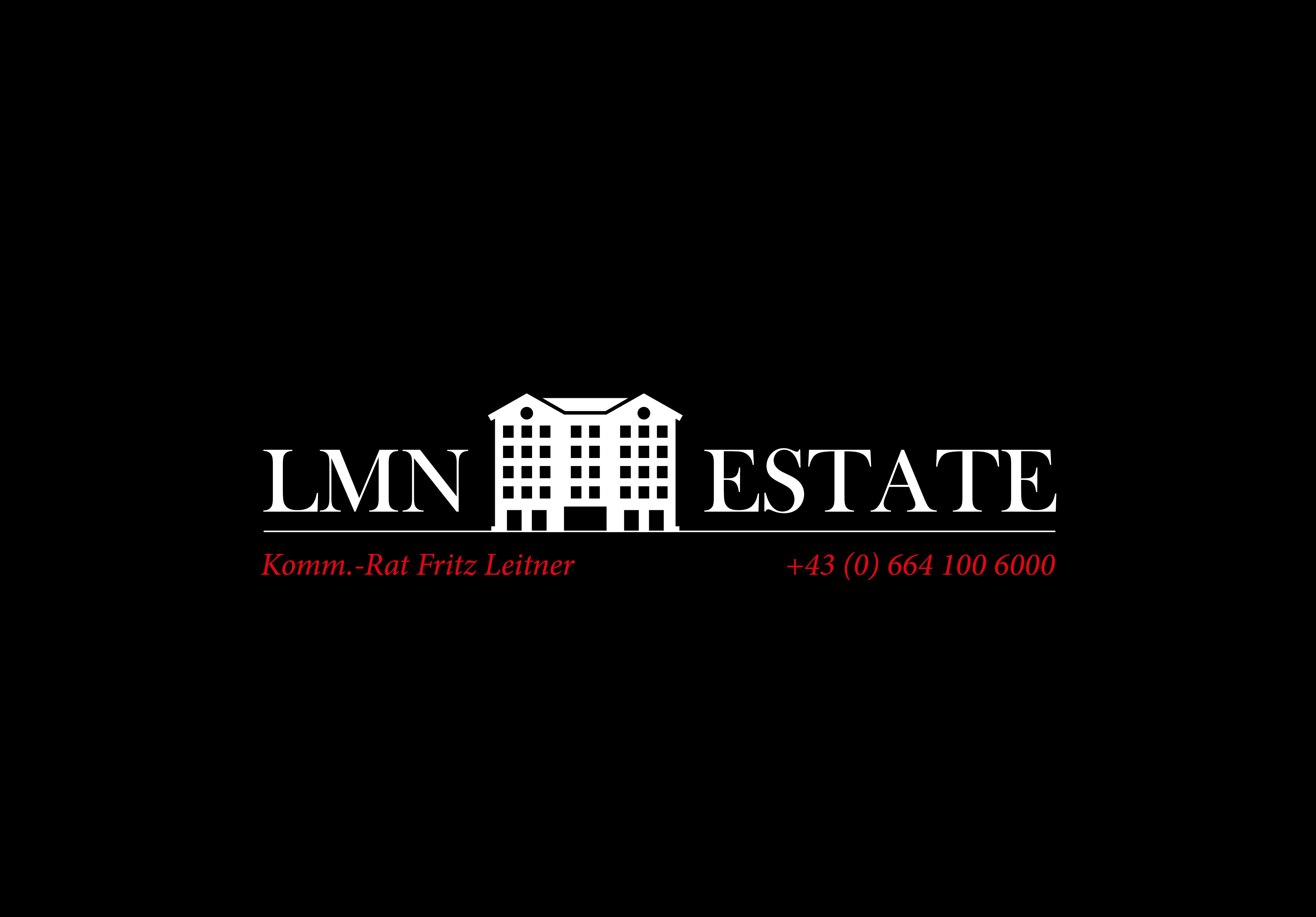 LMN